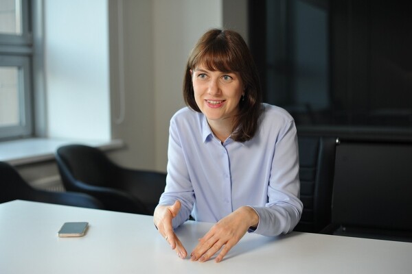 Veon вызвал к себе владельцев своих облигаций с неизвестной целью