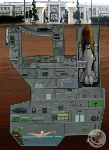 Весёлые картинки # 91