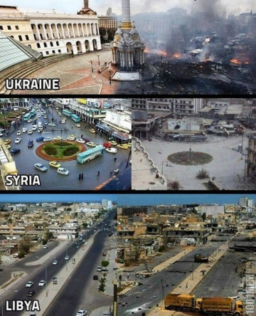 Весёлые картинки # 91