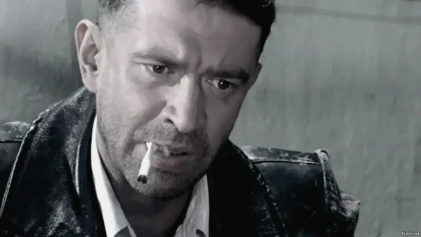 &laquo;Вестник психиатрии&raquo;: СБУ следит за Машковым