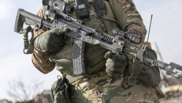 Ветеранов СВО выставили за порог: Должны полететь головы, в том числе во власти