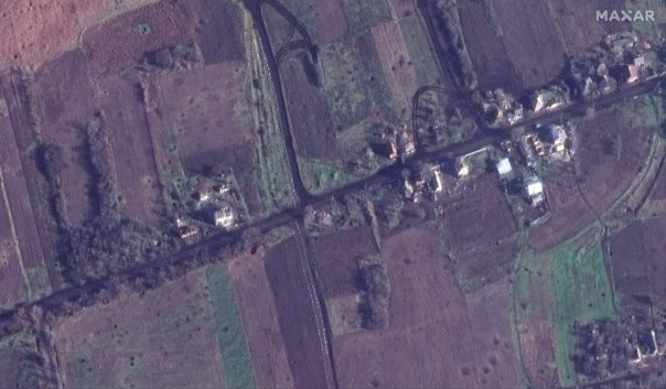 ВФУ теряют в Бахмуте по батальону в неделю | Хроника специальной военной операции за 5 января 2023 | Подборка видео