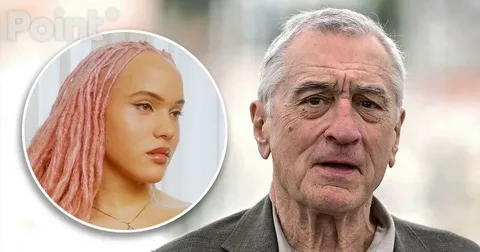 Виктор Мараховский: Минутка символизма