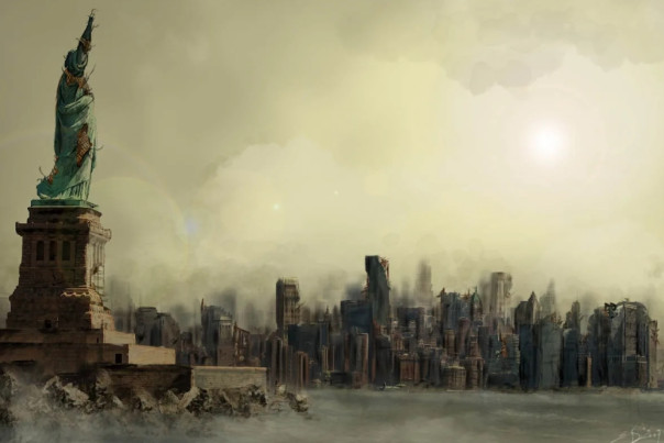 Виртуальная политическая журналистика. Инесса Ципоркина