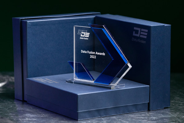 VK запустит платформу онлайн-курсов для вузов