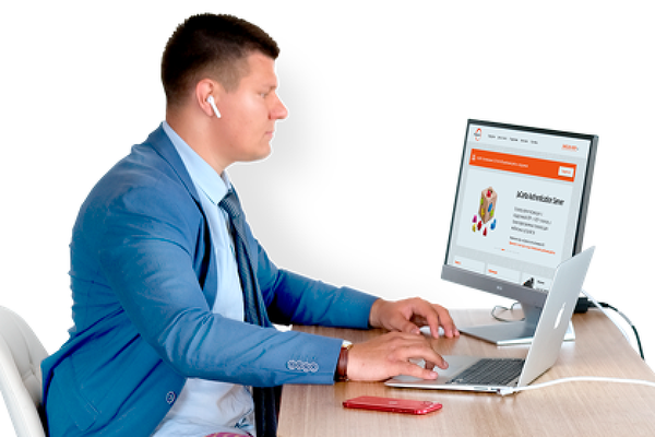 Власти потратят 63 миллиарда на спутниковый интернет для Крайнего Севера