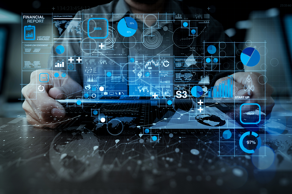 Власти заставят поставить российский поисковик во все смартфоны и планшеты страны