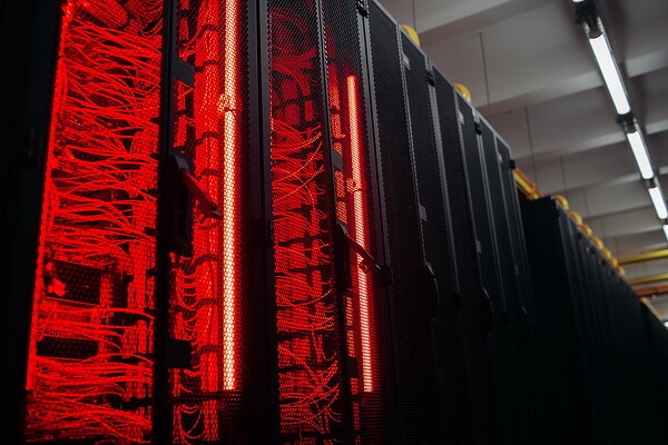 Во Владимирской области МТС поможет предотвращать лесные пожары