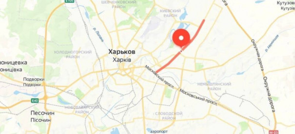 Военная сводка ЛДНР и операции по денацификации Украины. Обстановка на линии соприкосновения 11 марта