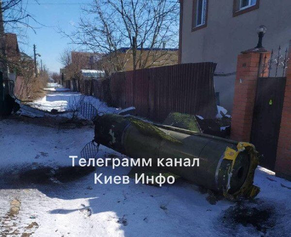 Военная сводка ЛДНР и операции по денацификации Украины. Обстановка на линии соприкосновения 11 марта