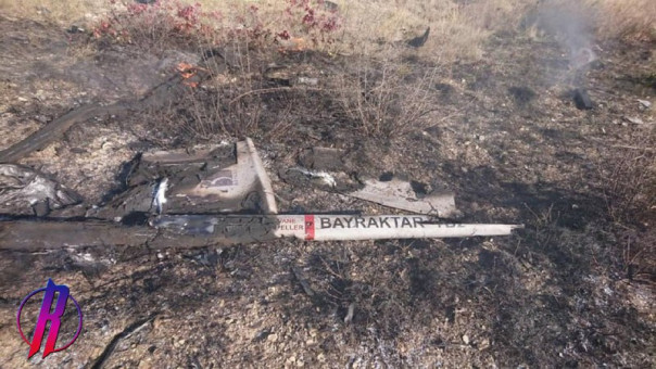 Военная сводка ЛДНР и операции по денацификации Украины. Обстановка на линии соприкосновения 12 марта