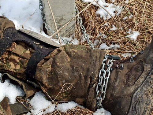 Военная сводка ЛДНР и операции по денацификации Украины. Обстановка на линии соприкосновения 12 марта