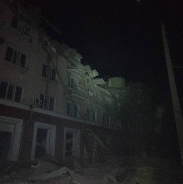 Военная сводка ЛДНР и операции по денацификации Украины. Обстановка на линии соприкосновения 12 марта