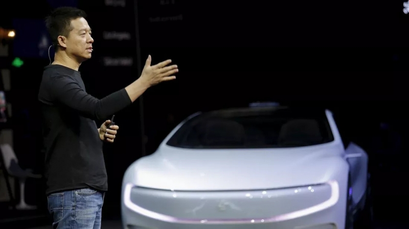 Возвращается к жизни безвременно погибший производитель дешевых и качественных смартфонов