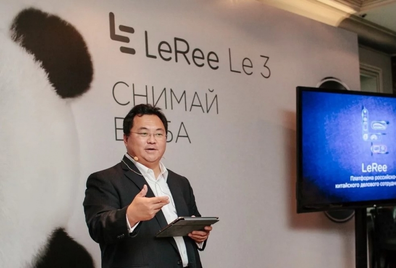 Возвращается к жизни безвременно погибший производитель дешевых и качественных смартфонов