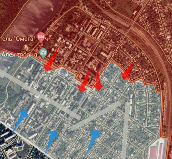 Враг пошёл в атаку на Запорожском фронте, «Вагнер» начала мощный штурм севера Бахмута. Хроника СВО за 18 апреля 2023 года | Подборка видео