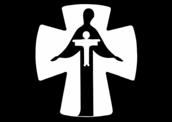 Вслед за остальными штатами Техас признал украинский Голодомор и &laquo;зверство советского режима&raquo;