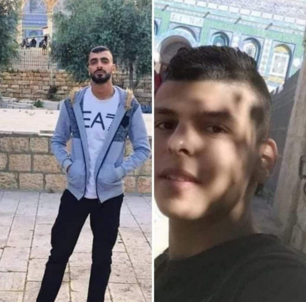 Вспыхнуло. Исраэль Шамир