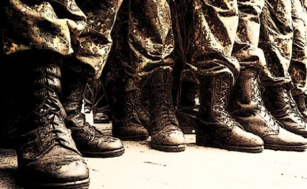 ВСУ переводят дефицитных специалистов из тактической авиации в пехоту из-за нехватки бойцов