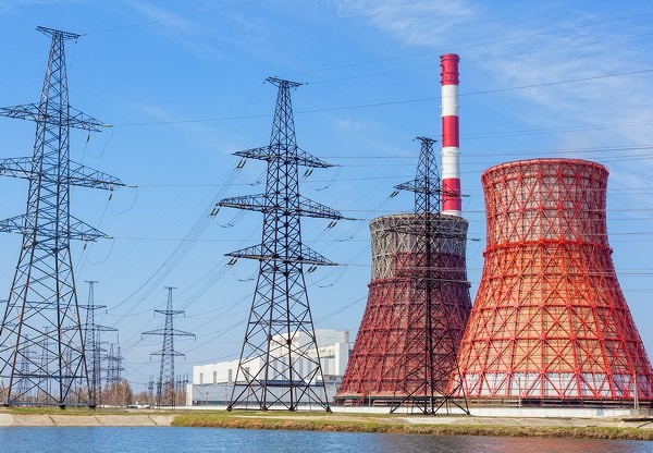 Вышедший из-под ареста основатель &laquo;Компьюлинка&raquo; продал компанию