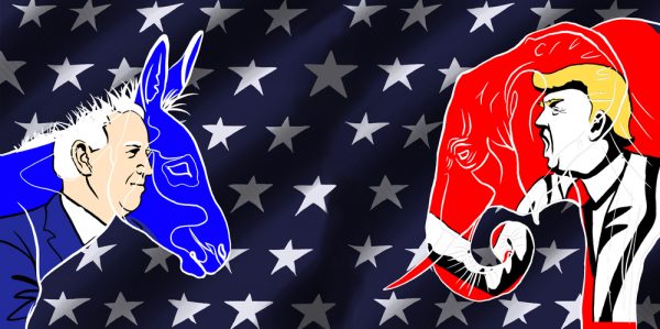 Взгляд из Америки. Моя подруга Сьюзен и «окуклившиеся люди»