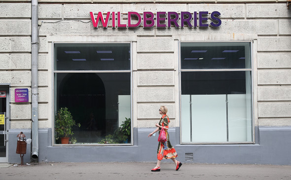 Wildberries сделала массовым «штраф» ₽100 за отказ от товара
