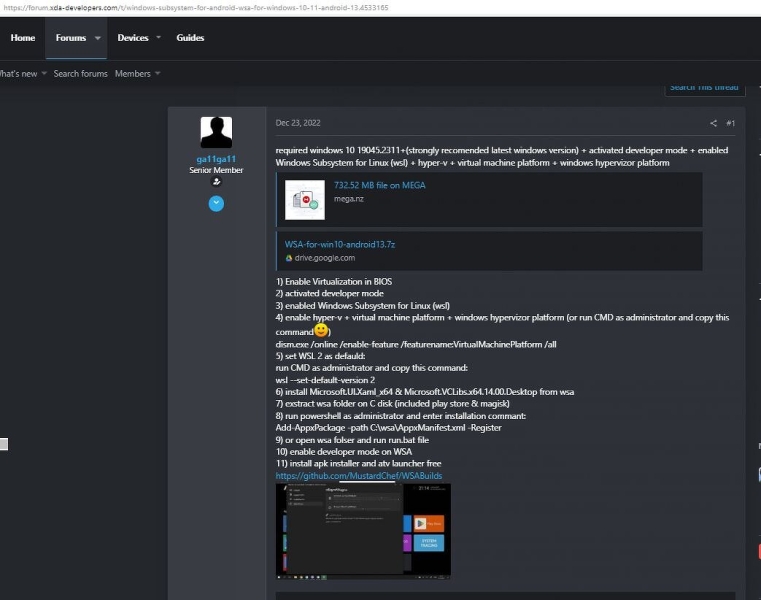 Windows 11 больше не нужна. Хакеры добавили в Windows 10 ее главную &laquo;фишку&raquo;