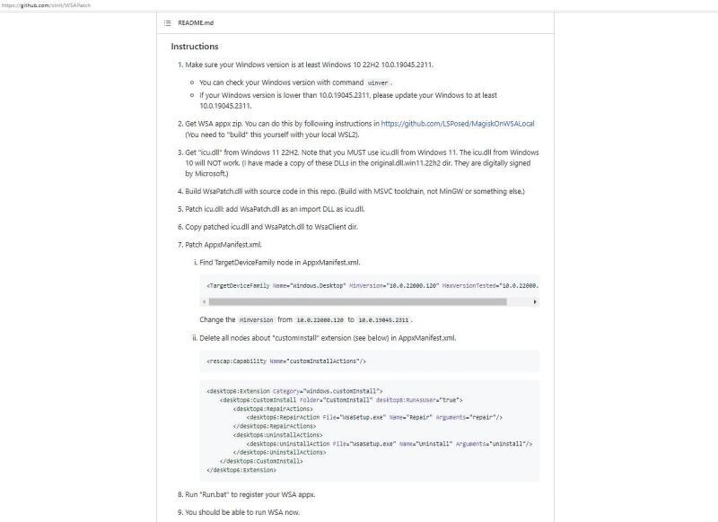 Windows 11 больше не нужна. Хакеры добавили в Windows 10 ее главную &laquo;фишку&raquo;