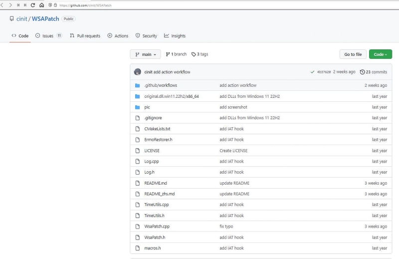Windows 11 больше не нужна. Хакеры добавили в Windows 10 ее главную &laquo;фишку&raquo;
