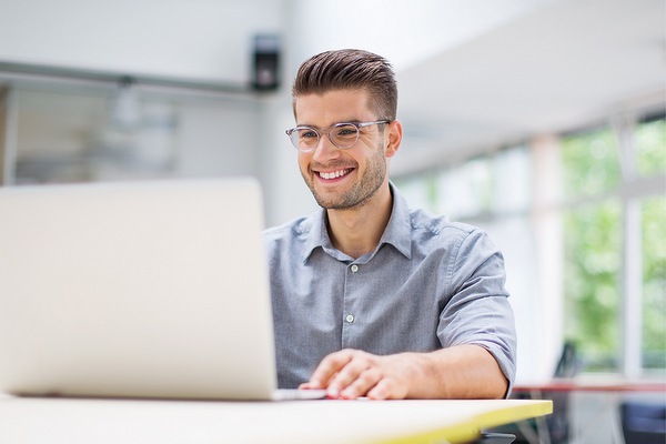 Windows 11 научилась заряжать батареи в ноутбуках больше, чем на 100%