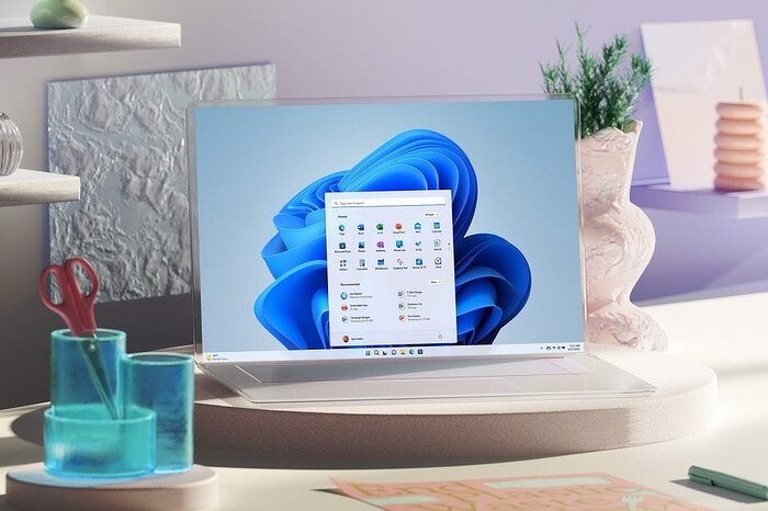 Windows 11 провалилась? Microsoft в спешке готовит ей на замену Windows 12