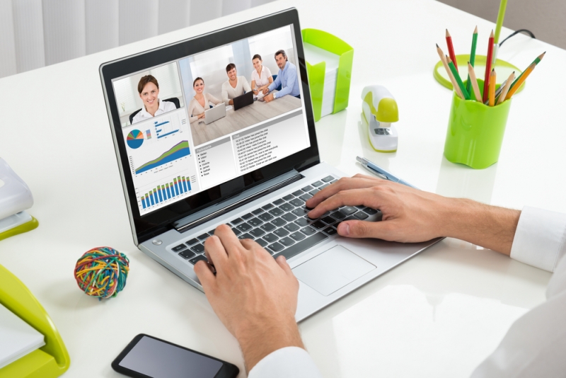 Xiaomi выпустила 4К-телевизор на Android дешевле 30 тыс. руб. Видео