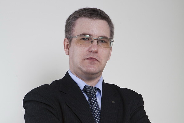 Xiaomi выпустила сверхдоступный смарт-ТВ с большим экраном дешевле бюджетного смартфона