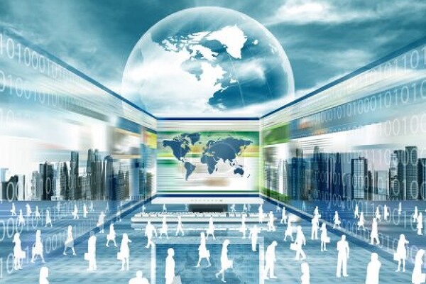 За последние три года продажи камер видеонаблюдения для частного использования выросли в четыре раза