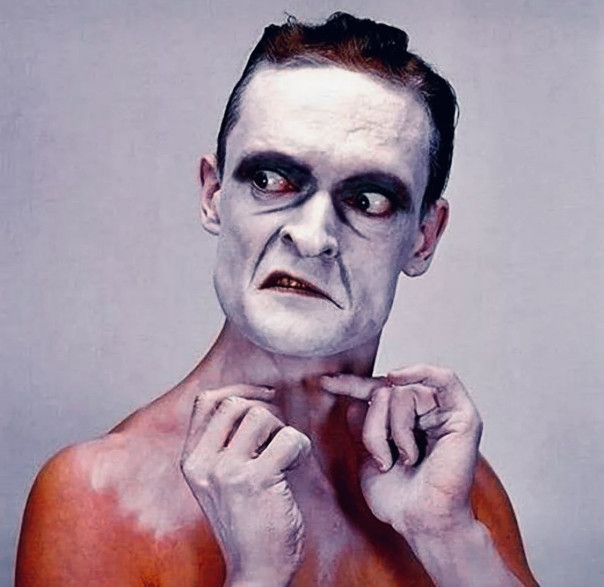 Завистники