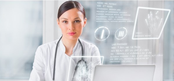 Жертвам колоссальной утечки, &laquo;добившей&raquo; соцсеть Google+, выплачивают по $2. Остальное ушло юристам