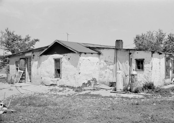 "Жестокое предательство и позор". Почему ФБР выступило против Белого дома