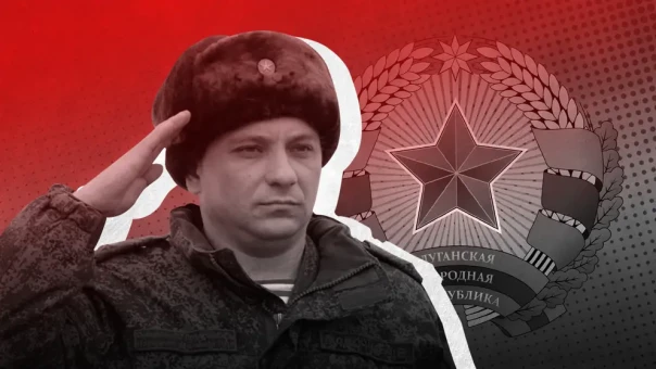 Жители Донецка и Луганска с ликованием встретили новость о признании ЛНР и ДНР