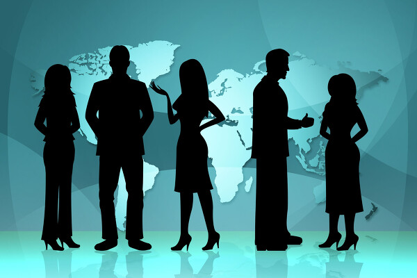 Знаменитый взломщик &laquo;слил&raquo; в интернет данные 7,5 миллионов клиентов Tele2